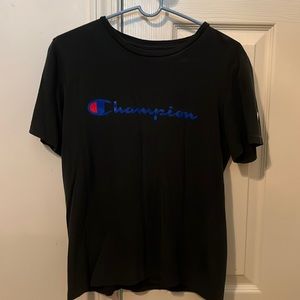 Champion t-shirt